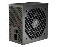 Genesis GENESIS NIHON 650NM CZARNY 650W 80+ BRONZE ATX 3.1 - 1545697 - zdjęcie 2
